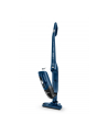 Bosch Vacuum Cleaner Readyy'y 16Vmax BBHF216 Cordless operating, Handstick and Handheld, Dry cleaning, 14.4 V, Operating time (max) 36 min, Blue - nr 6