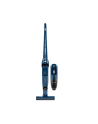 Bosch Vacuum Cleaner Readyy'y 16Vmax BBHF216 Cordless operating, Handstick and Handheld, Dry cleaning, 14.4 V, Operating time (max) 36 min, Blue - nr 7