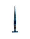 Bosch Vacuum Cleaner Readyy'y 16Vmax BBHF216 Cordless operating, Handstick and Handheld, Dry cleaning, 14.4 V, Operating time (max) 36 min, Blue - nr 8