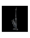 Bosch Vacuum Cleaner Readyy'y 20Vmax BBHF220 Cordless operating, Handstick and Handheld, Dry cleaning, 18 V, Operating time (max) 40 min, Black - nr 4