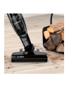 Bosch Vacuum Cleaner Readyy'y 20Vmax BBHF220 Cordless operating, Handstick and Handheld, Dry cleaning, 18 V, Operating time (max) 40 min, Black - nr 6