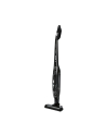 Bosch Vacuum Cleaner Readyy'y 20Vmax BBHF220 Cordless operating, Handstick and Handheld, Dry cleaning, 18 V, Operating time (max) 40 min, Black - nr 7