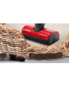 Bosch Odkurzacz Unlimited ProAnimal BBS61PET2 Cordless operating, Handstick and Handheld, Dry cleaning, 18 V, Operating time (max) 30 min, Red/Black - nr 2