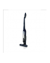 Bosch Odkurzacz Athlet 20Vmax BCH85N Cordless operating, 18 V, Operating time (max) 45 min, Blue - nr 1