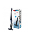 Bosch Odkurzacz Athlet 20Vmax BCH85N Cordless operating, 18 V, Operating time (max) 45 min, Blue - nr 2