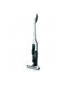 Bosch Vacuum Cleaner Athlet ProHygienic BCH86HYG1 Cordless operating, Handstick, Dry cleaning, 25.2 V, Operating time (max) 60 min, White - nr 5