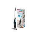 Bosch Vacuum Cleaner Athlet ProHygienic BCH86HYG1 Cordless operating, Handstick, Dry cleaning, 25.2 V, Operating time (max) 60 min, White - nr 6