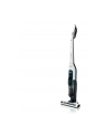 Bosch Vacuum Cleaner Athlet ProHygienic BCH86HYG1 Cordless operating, Handstick, Dry cleaning, 25.2 V, Operating time (max) 60 min, White - nr 7
