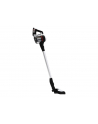 Bosch Odkurzacz BCS611AM Handstick 2in1, Dry cleaning, 18 V, Operating time (max) 30 min, White, Warranty 24 month(s), Battery warranty 24 month(s) - nr 10