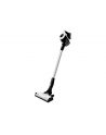 Bosch Odkurzacz BCS611AM Handstick 2in1, Dry cleaning, 18 V, Operating time (max) 30 min, White, Warranty 24 month(s), Battery warranty 24 month(s) - nr 9