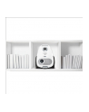 Bosch Odkurzacz MoveOn Mini  BGL25MON9 Bagged, Dry cleaning, Power 600 W, Dust capacity 3.5 L, 78 dB, White/Black - nr 2