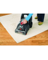 Bissell Carpet Cleaner StainPro 4 Corded operating, Handstick, Dry cleaning, 800 W, Red/Titanium - nr 10