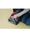 Bissell Carpet Cleaner StainPro 4 Corded operating, Handstick, Dry cleaning, 800 W, Red/Titanium - nr 6