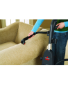 Bissell Carpet Cleaner StainPro 4 Corded operating, Handstick, Dry cleaning, 800 W, Red/Titanium - nr 8