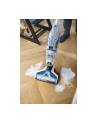 Bissell MultiFunctional Cleaner CrossWave Cordless operating, Handstick, Dry ' Wet cleaning, 36 V, Operating time (max) 25 min, Blue/Silver - nr 1