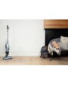 Bissell MultiFunctional Cleaner CrossWave Cordless operating, Handstick, Dry ' Wet cleaning, 36 V, Operating time (max) 25 min, Blue/Silver - nr 4