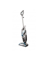 Bissell MultiFunctional Cleaner CrossWave Cordless operating, Handstick, Dry ' Wet cleaning, 36 V, Operating time (max) 25 min, Blue/Silver - nr 9