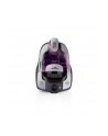 ETA Odkurzaczs Salvet Animal ETA151390000 Bagless, Dry cleaning, Power 700 W, Dust capacity 2.2 L, 70 dB, Purple - nr 16