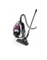 ETA Odkurzaczs Salvet Animal ETA151390000 Bagless, Dry cleaning, Power 700 W, Dust capacity 2.2 L, 70 dB, Purple - nr 17