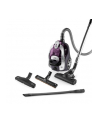 ETA Odkurzaczs Salvet Animal ETA151390000 Bagless, Dry cleaning, Power 700 W, Dust capacity 2.2 L, 70 dB, Purple - nr 21