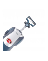 Hoover HF822LHC 011 Odkurzacz, Handstick 2in1, Operating time 35 min, Dust container 0.7 L, Li-Ion battery, Blue/Grey - nr 15