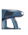 Hoover HF822LHC 011 Odkurzacz, Handstick 2in1, Operating time 35 min, Dust container 0.7 L, Li-Ion battery, Blue/Grey - nr 3