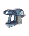 Hoover HF822LHC 011 Odkurzacz, Handstick 2in1, Operating time 35 min, Dust container 0.7 L, Li-Ion battery, Blue/Grey - nr 4