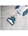 Hoover HF822LHC 011 Odkurzacz, Handstick 2in1, Operating time 35 min, Dust container 0.7 L, Li-Ion battery, Blue/Grey - nr 7