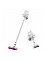 Jimmy Vacuum Cleaner JV53 Handstick 2in1, Dry cleaning, 21.6 V, 425 W, 78 dB, Operating time (max) 45 min, Silver, Warranty 24 month(s) - nr 1