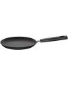 Fiskars 1052229 Omelette Pan, 22 cm - nr 1