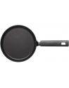 Fiskars 1052229 Omelette Pan, 22 cm - nr 2