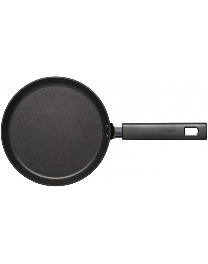 Fiskars 1052229 Omelette Pan, 22 cm główny