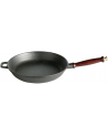 Fiskars Brasserie frying pan 27cm - nr 1