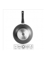Stoneline Pan 19569 Wok, Diameter 30 cm, Suitable for induction hob, Removable handle, Anthracite - nr 3