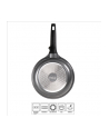 Stoneline Imagination PLUS pan 19940 Frying, Diameter 20 cm, Suitable for induction hob, Removable handle, Anthracite - nr 4