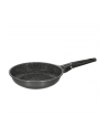 Stoneline Imagination PLUS pan 19940 Frying, Diameter 20 cm, Suitable for induction hob, Removable handle, Anthracite - nr 6