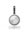 Stoneline Pan 6840 Frying, Diameter 20 cm, Suitable for induction hob, Fixed handle, Anthracite - nr 2