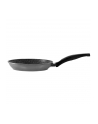 Stoneline Pan 6840 Frying, Diameter 20 cm, Suitable for induction hob, Fixed handle, Anthracite - nr 3