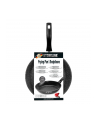 Stoneline Pan 6840 Frying, Diameter 20 cm, Suitable for induction hob, Fixed handle, Anthracite - nr 5
