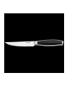 Fiskars Royal Tomato knife 11cm - nr 1
