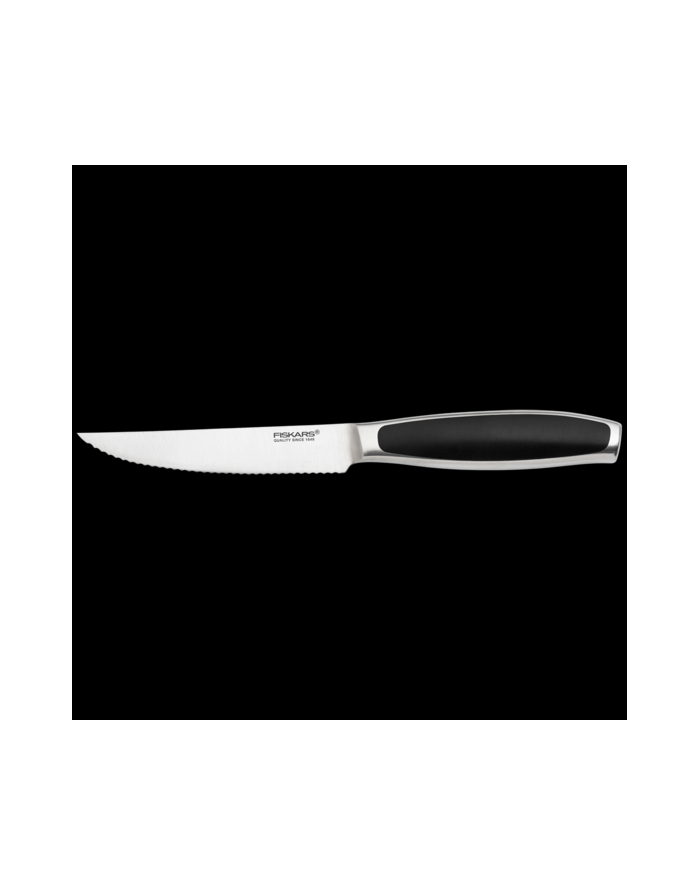 Fiskars Royal Tomato knife 11cm główny