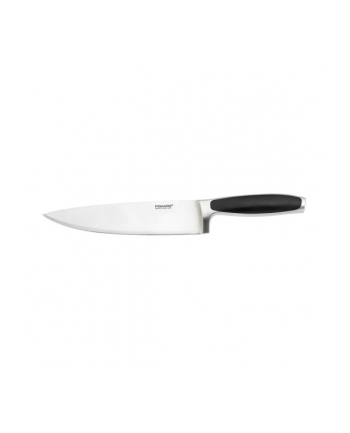 Fiskars Royal Cook's knife 21cm