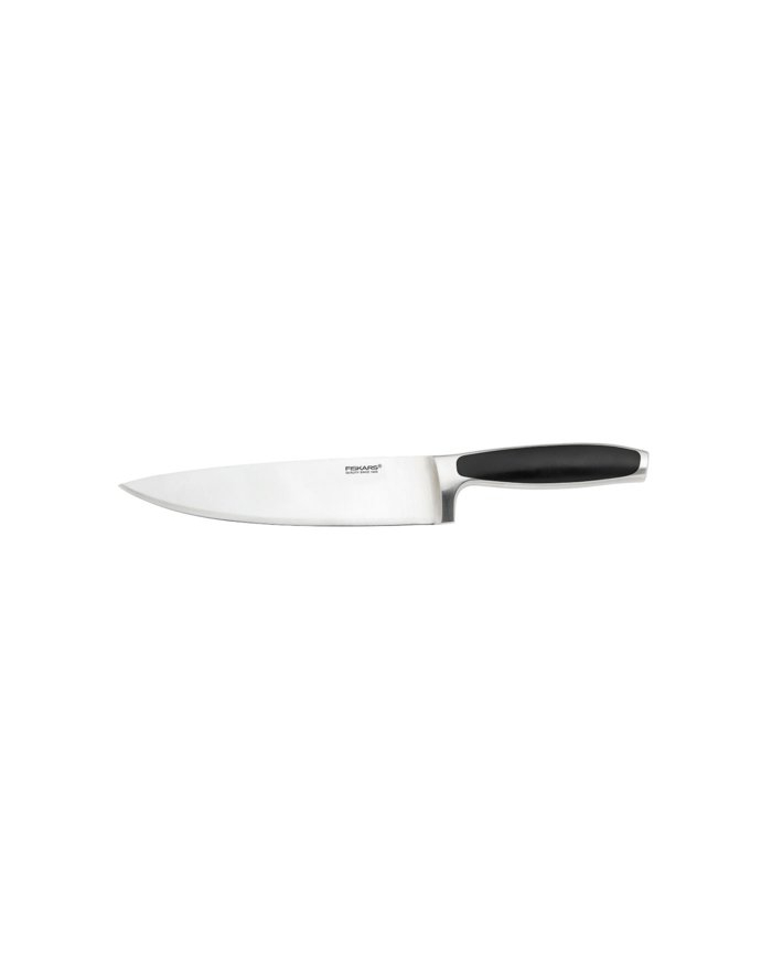 Fiskars Royal Cook's knife 21cm główny