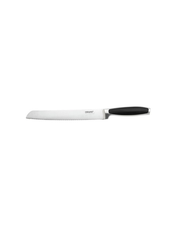 Fiskars Royal Bread knife 23cm główny