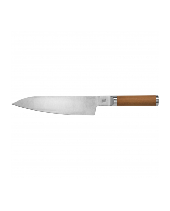 Fiskars Norden large cook's knife