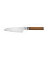 Fiskars Norden small cook's knife - nr 1