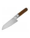 Fiskars Norden small cook's knife - nr 2