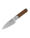 Fiskars Norden paring knife - nr 2