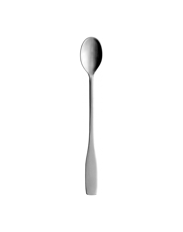 IITTALA Citterio 98 Latte Spoon główny