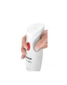 Bosch MSM14100 Hand Blender, 400 W, Material jar(s) Plastic, 0.7 L, White - nr 19